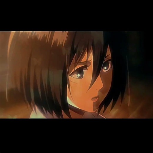 Attack On Titan - Collide [Edit/AMV] I Quick! (+Project - File)#Aot #anime #eren #amv #edit #viral