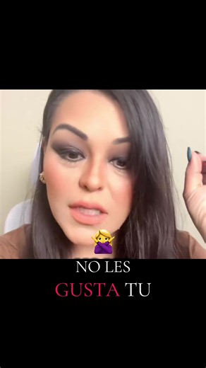 #FentySuperBrandDay #LanguageLearning | fenty