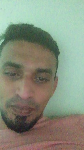 Exploring Your Map Application on Smartphone