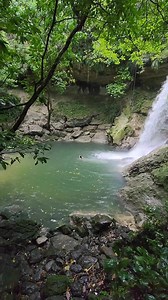 51K views · 2.3K reactions | Belleza natural  Crédito: @babiloniapr #PuertoRico #SanSebastian #PPRSanSebastian | Places Puerto Rico | Facebook