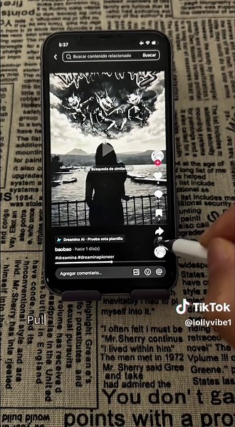 como hacer la foto de santa grifa ai en el cielo gemini como hacer la foto del cielo de santa grifa ai como hacer la foto de santa grifa ai en el cielo chat got como hacer la foto de santa grifa en el cielo danzando con demonios santa grifá tutorial danzando con demonios santa grifá tutorial como hacer la foto del cielo de santa grifa como hacer la foto del cielo de santa grifa xon gini danzando con demonios santa grifá plantilla danzando con demonios santa grifa tutorial danzando con demonios s