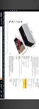 X2 EMV SOFTWARE TUTORIAL 2025 Explained