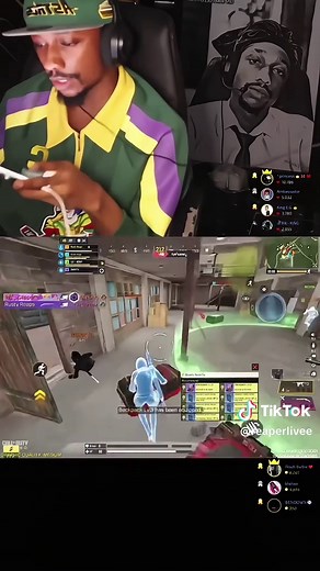 Expert Sniping Tips in COD Mobile for Beginners