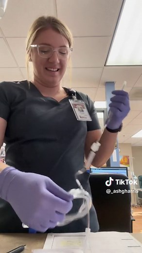 Mix of the day: Reclast! This med is used for Osteoporosis and Osteopenia, after confirming with a Bone Density scan! #rheumatology #infusion #medicationadministration #infusionnurse #nursing #rheumatologyRN #osteoporosis #osteopenia #reclast #zoledronicacid