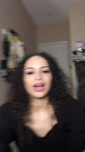 hi to all my old girly’s hehe #fyp #foryou #party | project x