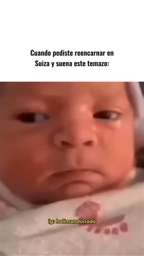 Hollman Donado on Instagram: "🤙 No te pierdas nuestros memes. ¡Síguenos y sé el primero en verlos!: @hollmandonado @hollmandonado #hollmandonado #costamonda #mondanime #barranquilla #colombia #memes"