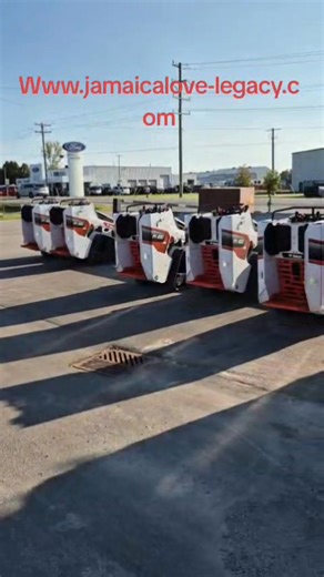 Prince Morgan on Reels