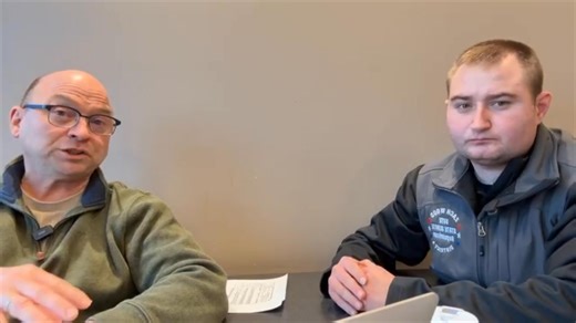 The Importance of Local Positions: Democracy works best when it operates as close to the people as possible. | Giles For House District 27 | Facebook