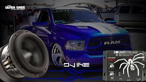 40K views · 1.2K reactions | MI POTRA GRUPO LABERINTO EPICENTER BASS BOOSTED+CONCERT HALL | The Duende Epicenter | Facebook