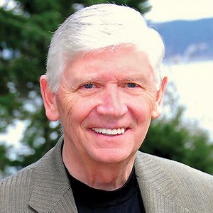 Jerry Cook - Alchetron, The Free Social Encyclopedia