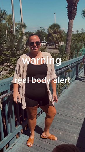 Celebrating Real Bodies: Plus Size Fashion Confidence