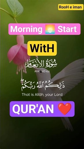 Best surah with subtitles download free #foryou #trending #shortvideo #shorts #viral#quran#subscribe