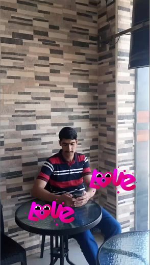saud ahmad (@saiudahmad)’s videos with original sound - کاشی بھٹی ڈالے کا☑️