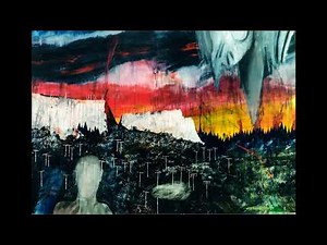 Radiohead - The ULTIMATE KID A MNESIA Extended Album