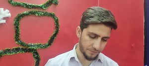 80K views · 2.7K reactions | Employees Performance Monitoring format to be changed as per deptts requirements | Gulistan News Channel | Facebook