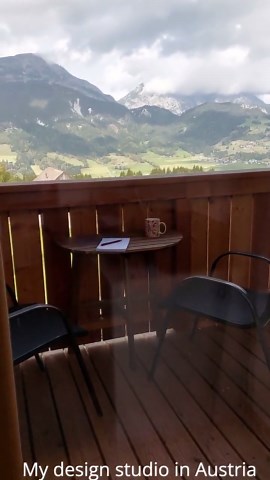 PRINTABLE Powder Day Clause Ski Definition Print, Apres Ski Decor, Ski Terminology Poster, Digital Download - Etsy.de