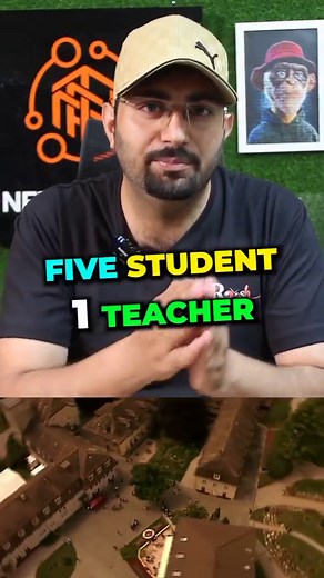 🌍 Explore the Opulence of Le Rosey School, the World's Most Expensive School! 💎✨ Welcome to the realm of unparalleled luxury and education! Join us on a captivating journey as we unveil the extravagant halls of Le Rosey School, an institution that truly redefines opulence. 🏰💼 🎥 Immerse yourself in this mesmerizing reel and witness the epitome of educational grandeur. Marvel at the sprawling campus nestled in the picturesque Swiss Alps, where academic excellence meets refinement. 🏔️📚 🔍 Di