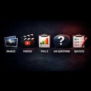 YouTube Rewards at Every Subscriber Milestone 😲 Part 3