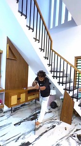 MANDIR DESIGN. | Mahesh mix