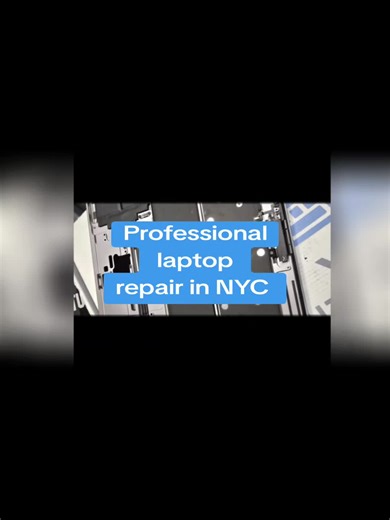#computers #computerrepair #custompc #gamingpc #gaming