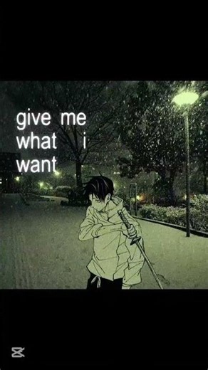 Saraunh0ly - wutiwant #lyrics #saraunh0ly #wutiwant