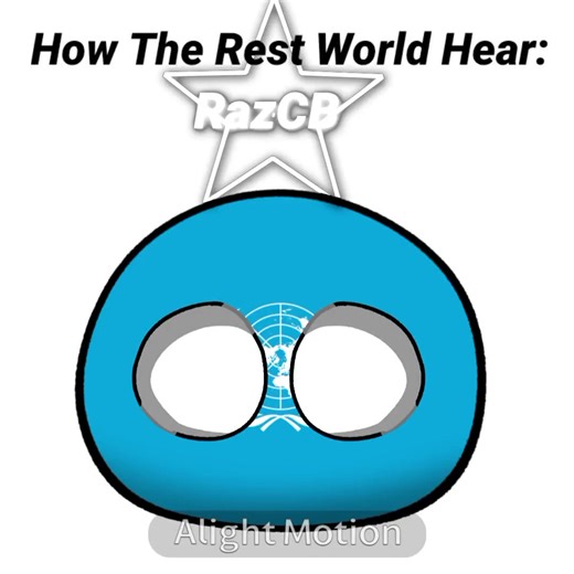 RazerBalls ★ on TikTok