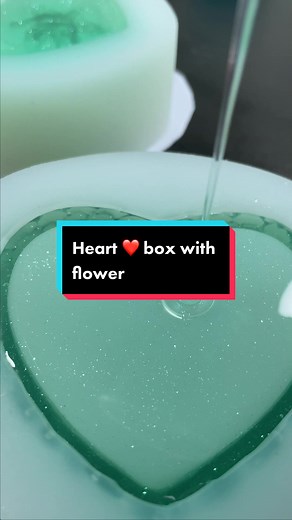 #resincrafts #resintok #epoxypours #resina #resinmaking #resinart #resinpour #fyp