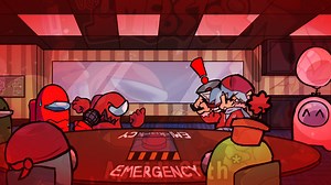 【FNF/优质还原】meltdown_2023-x-2025 单曲目演示！！