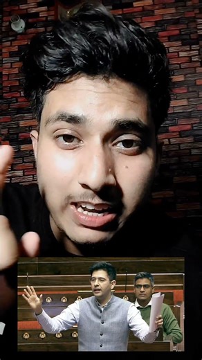 Sim hamara, Mobile hamara... toh incoming kyun band? #knowledge #sim #gyamsetu #amannngyansetu