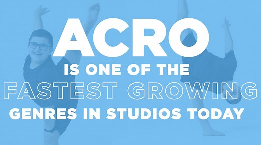 ⭐ Dance Teachers! Join our Module 1 Live Online AcroDance Teacher Training Certification!🤸 Start with pre-course study, then dive into 16 hours of intensive, real-time training where you'll learn everything you need to know! 🎯 You'll translate your knowledge into better teaching from anatomy to spotting techniques. Gain new ideas for strength and flexibility, and practice with live feedback from our amazing faculty of experts, giving you that in-person feel. This training will elevate your tea