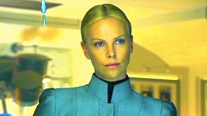 Now Is The Right Time To Watch Ridley Scott’s Divisive Sci-Fi Movie From 13 Years Ago If You Haven’t Already