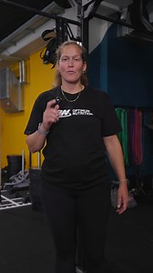 Wusstest du, dass lauwarme Drinks im Sommer manchmal die bessere Wahl sind? Eiskalt klingt zwar gut – aber dein Körper muss sie erst aufwärmen. Wenn du eh schon am Schwitzen bist, lieber lauwarm trinken und Energie sparen. ☀️ #optimumnutrition #unlockmoreyou #coaches | Optimum Nutrition | Facebook