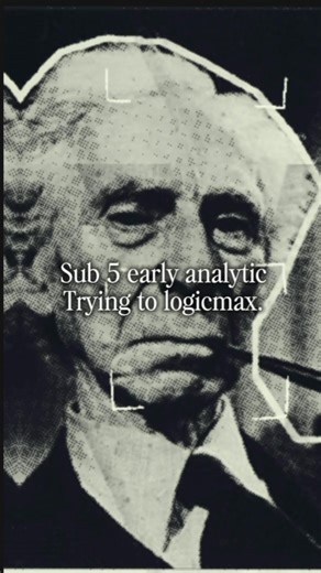 Exploring Brutal Carnap: Insights from Analytical Philosophy