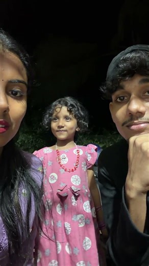 😭🤍she loves her #sravantk #love #shortvideo #aparna #couple