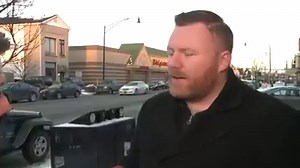 11K views · 160 reactions | Tonight on Channel 2 News at 11, tune into to see how vaccine exemptions could soon be banned in New York State. | WGRZ - Channel 2, Buffalo | Facebook