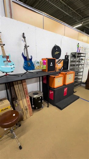 ✨Welcome to 'Time Again' consignment!✨ Starting in November be sure to check out our "Section Spotlights", where we'll go through each consigner section and dedicate a video highlighting all our cool odds and ends in each particular section! Are you: Intrested in how to become a consigner here? Loving what we're posting? Just overall curious about who we are and what we have? Stop in Thursdays through Saturdays from 11AM-8PM and Sundays 11AM to 5PM and check us out! Be sure you share us with all