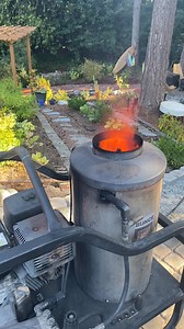 Sunray Landscaping on Reels | Facebook