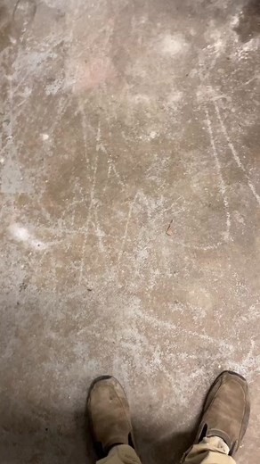 Are you down with the thiccness? #madmax #custom #streetrod #lifestyle #vw #Karmannghia #handmade