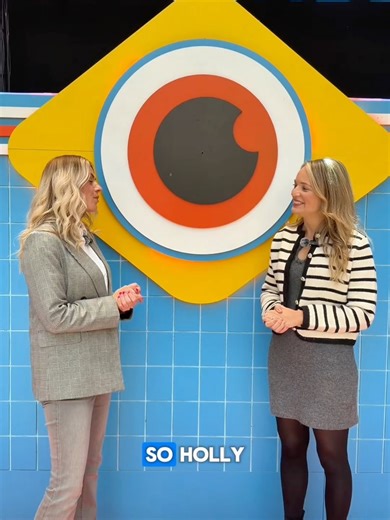 VisitLiverpool.com on Reels