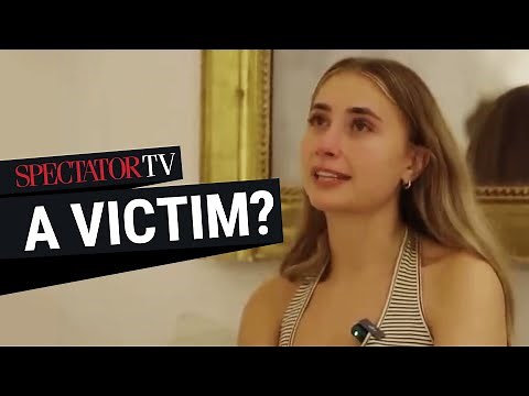 'It's prostitution': Julie Bindel on OnlyFans creator Lily Phillips having sex with 100 men in a day