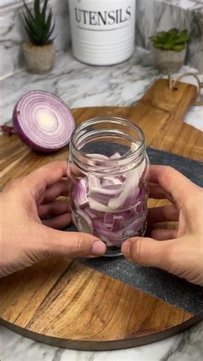 The Onion Foot Secret Nobody Talks About #Hidden #Remedy