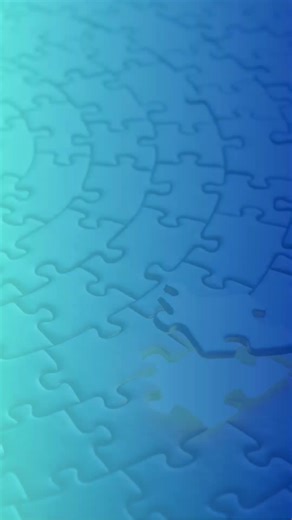 Dev Quiz Logica de Programação Teste suas habilidades e descubra o quanto você já sabe sobre ógica de programação! Preparado para encarar esse desafio? Responda às perguntas, e compartilhe o resultado! #DevQuiz #Frontend #Dev #Programação #FrontEndChallenge #lógica