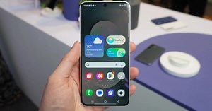 One UI 8.5 có thể ngăn chặn các ứng dụng spam quảng cáo thông báo làm phiền bạn