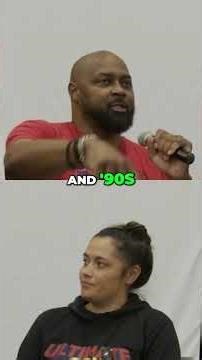 Who's the ONE Player to Join 80s/90s Legends? (Joker!) #shorts