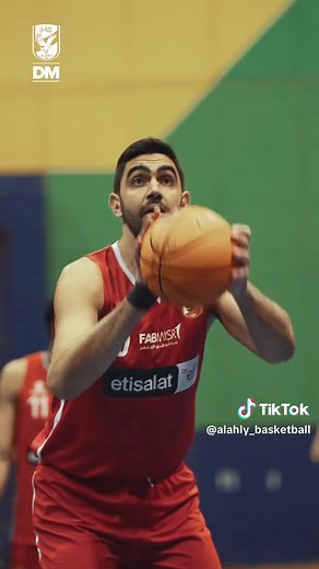 Game recap 🎯🎬 #AlAhlyBasketball #AlAhlyontiktok #SportsOnTiktok #YallaYaAhly