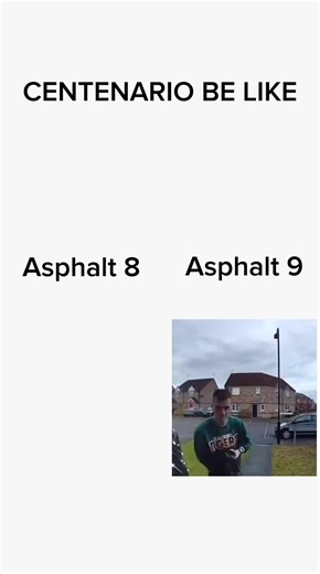 #fyp #fun #meme #cat #asphalt8 #asphalt9