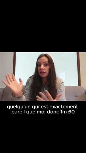 Ce que j'ai compris sur le métabolisme
