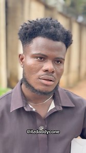 51K views · 4.3K reactions | This my work sef .. NOTE: 2 Seconds Logistics still remains the best logistics company in the east . Keep using 2 SEC LOGISTICS for your parcel movements around the globe . | Itzdaddycone | Facebook