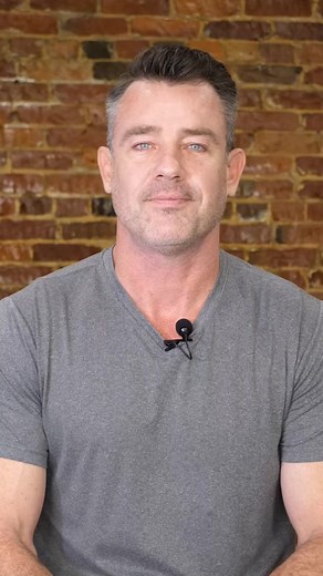 Understanding the Importance of Anastrozole in Testosterone Therapy