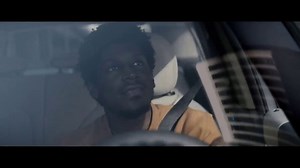MINI Countryman TV Spot, 'Don't Fence Me In' Featuring Labrinth [T1]
